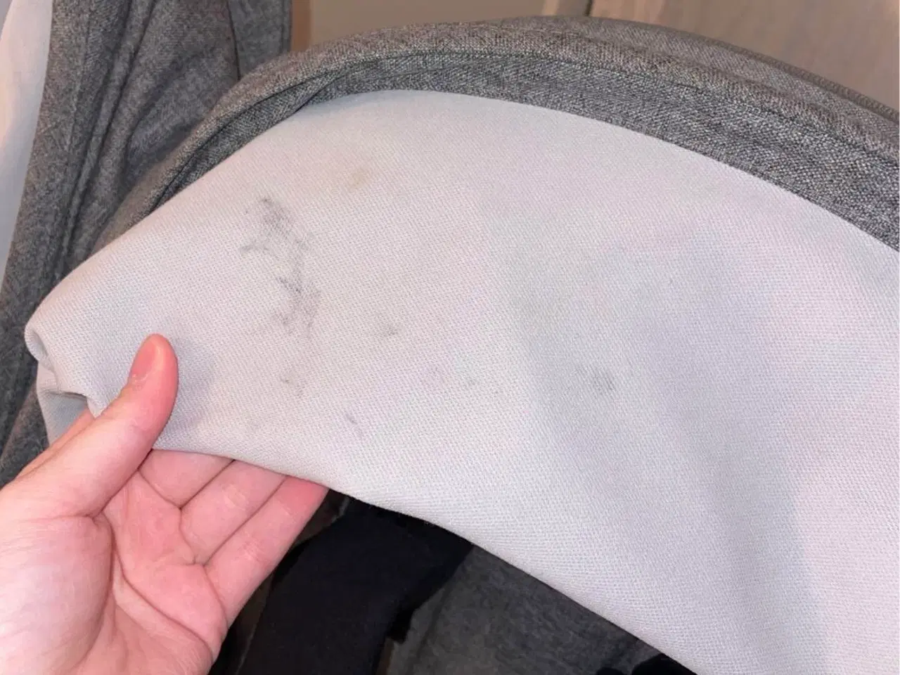 Billede 5 - Bugaboo Donkey Duo 5 (søskendevogn)👶🏼