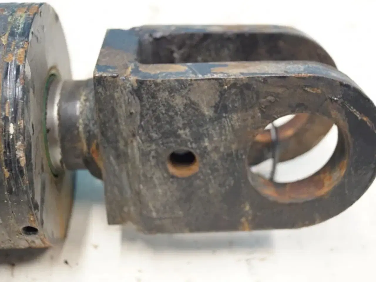 Billede 9 - Case IH STX450 Hydraulik Cylinder 403206A1