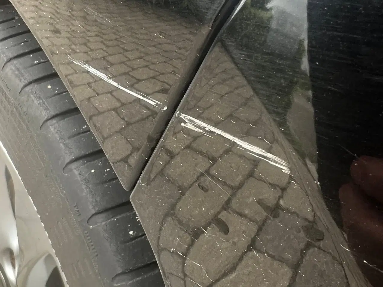 Billede 22 - Opel Karl 1,0 Cosmo