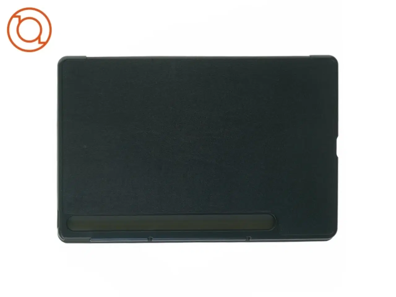 Billede 4 - Cover case lenovo tablet fra Lenovo (str. 29 x 20 cm)