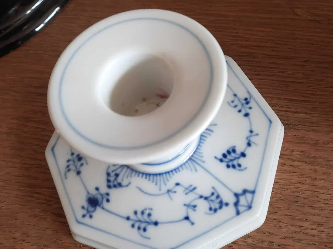 Billede 7 - Hjem og Stil: Muselmalet halvblonde