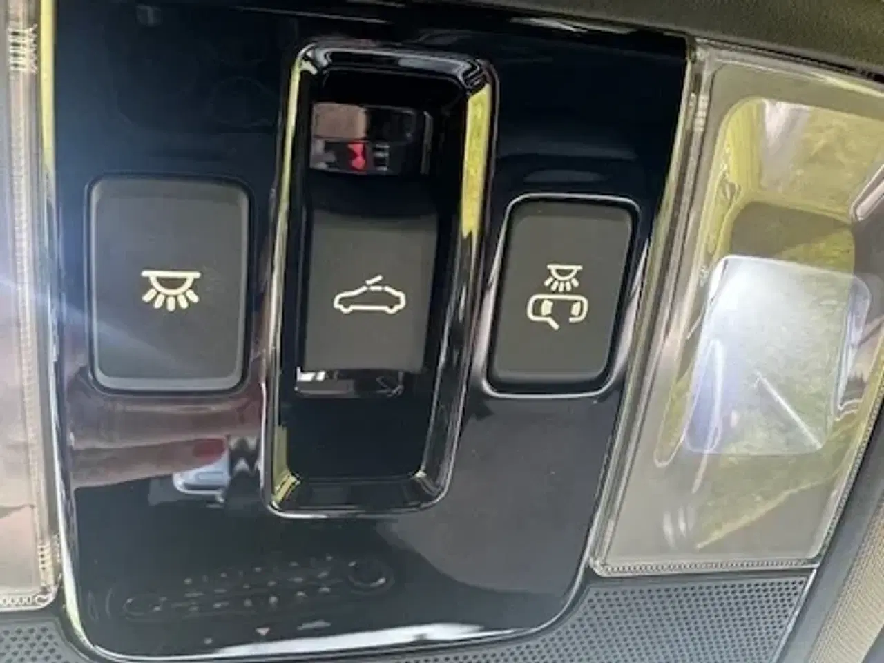 Billede 21 - Kia Ceed 1,6 PHEV Upgrade+ SW DCT