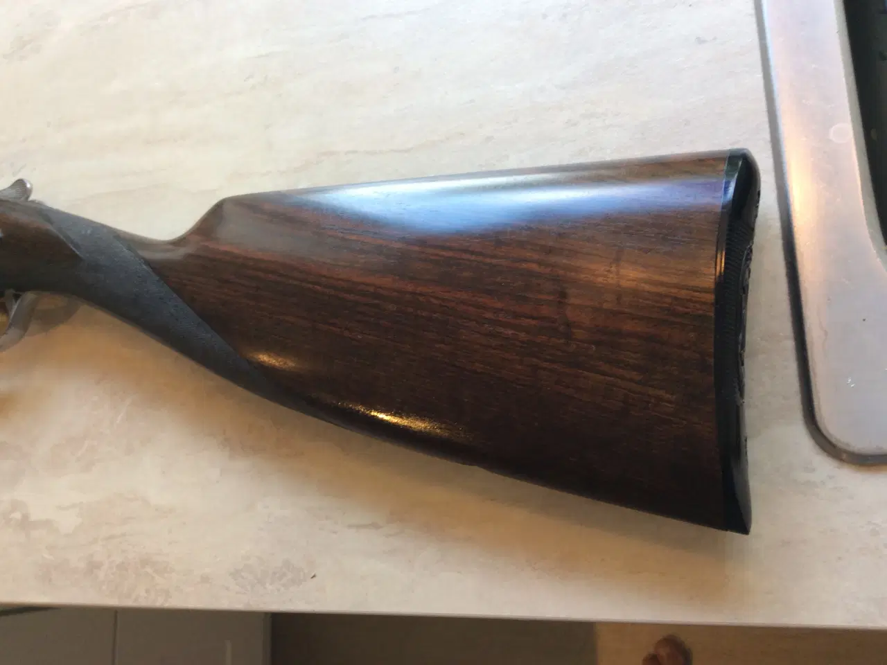 Billede 3 - browning b25 b1
