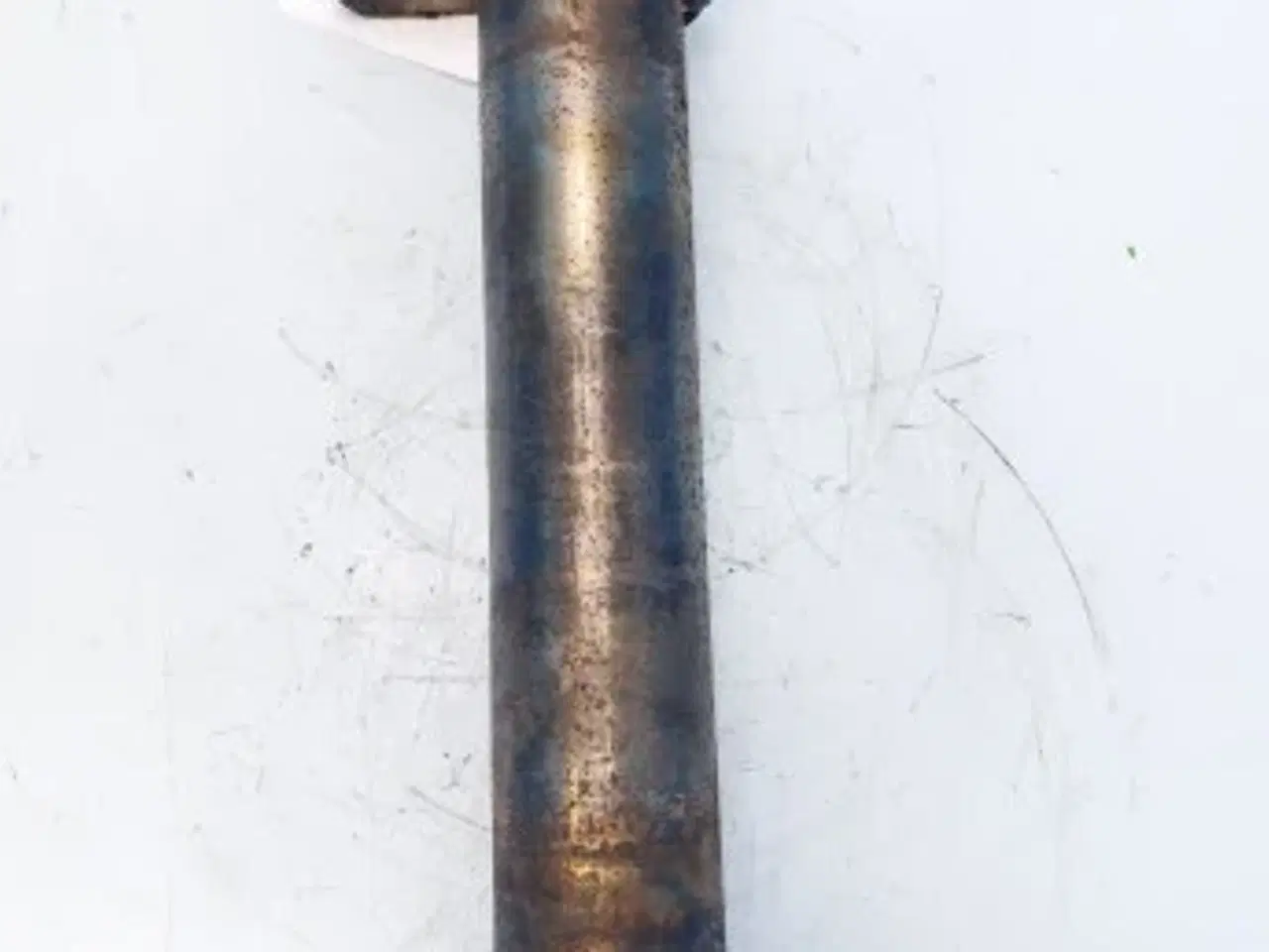 Billede 3 - Merlo P41.7 Pin 029757