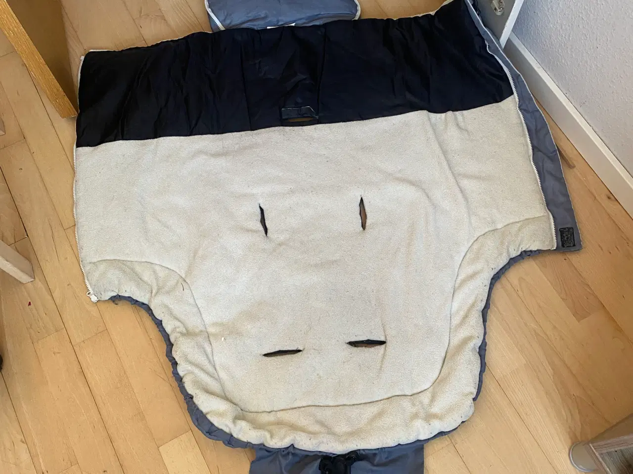 Billede 8 - BabyTrold kombipose