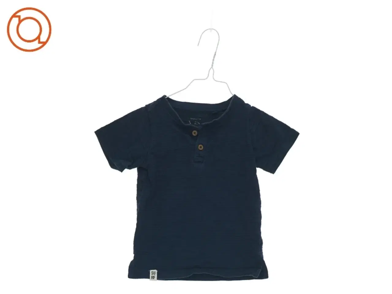 Billede 1 - T-Shirt fra VRS (str. 104 cm)