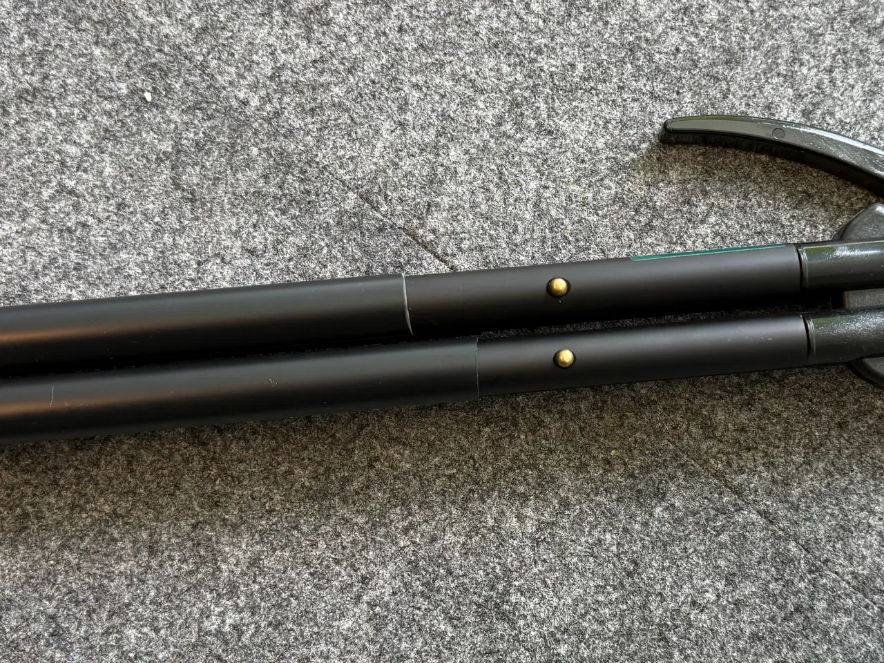 Billede 5 - Wiper-Flex skydestok - som ny