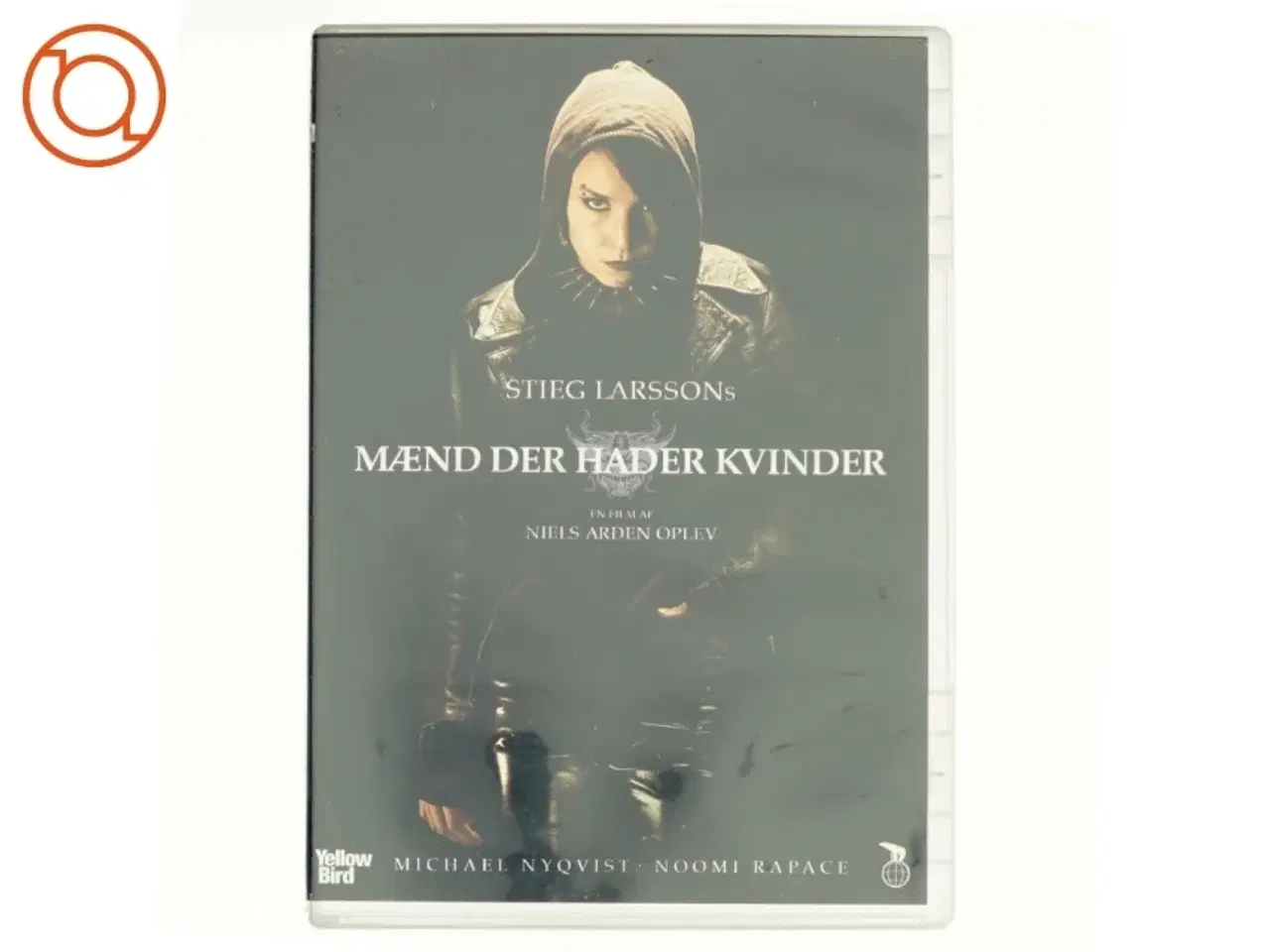 Billede 1 - mænd der hader kvinder