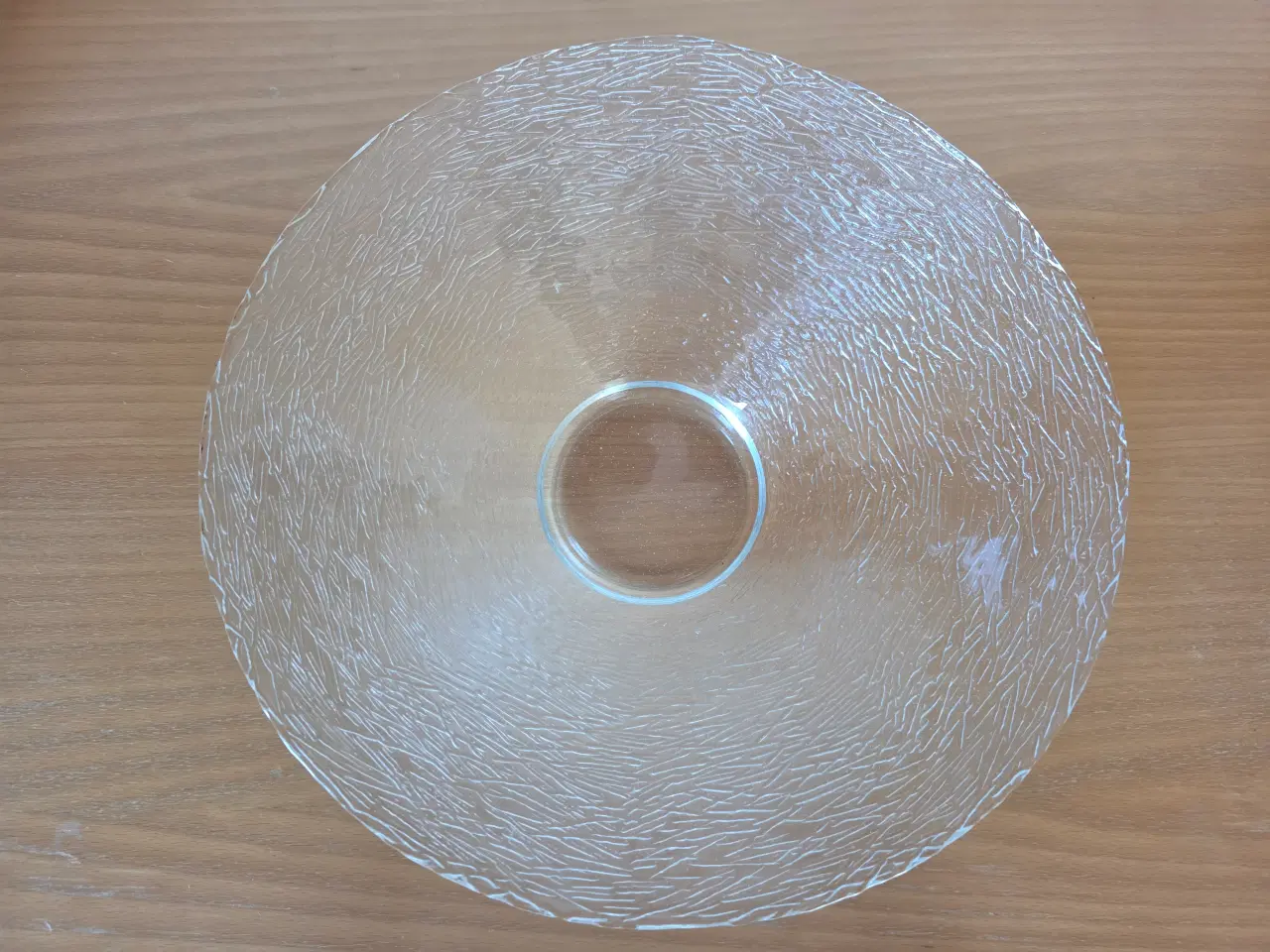 Billede 2 - Glas skåle