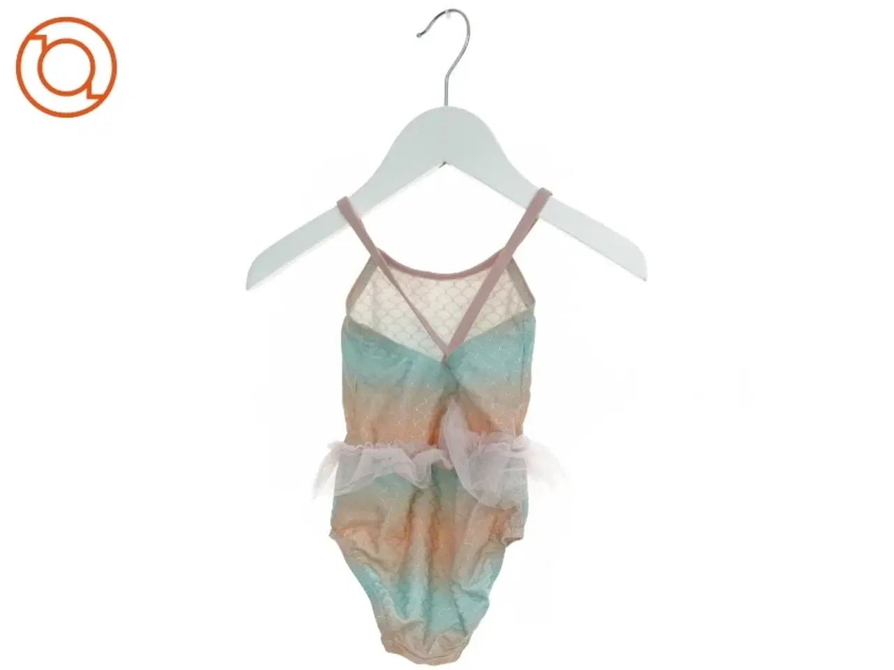 Billede 2 - Badedragt fra Name It (str. 80 cm)