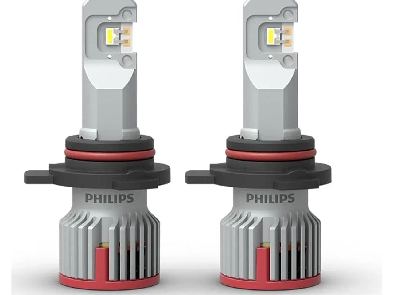 Billede 1 - Philips Ultinon Pro9200 LED HIR2 12/24V- Sæt