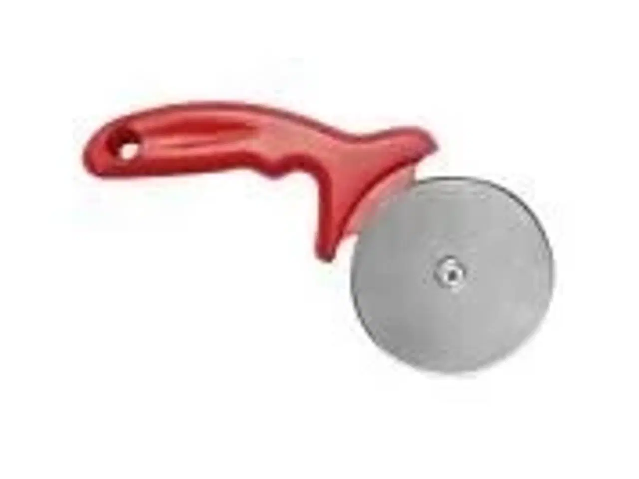 Billede 1 - 3 stk. Pizzahjul diam 100 mm ReginA