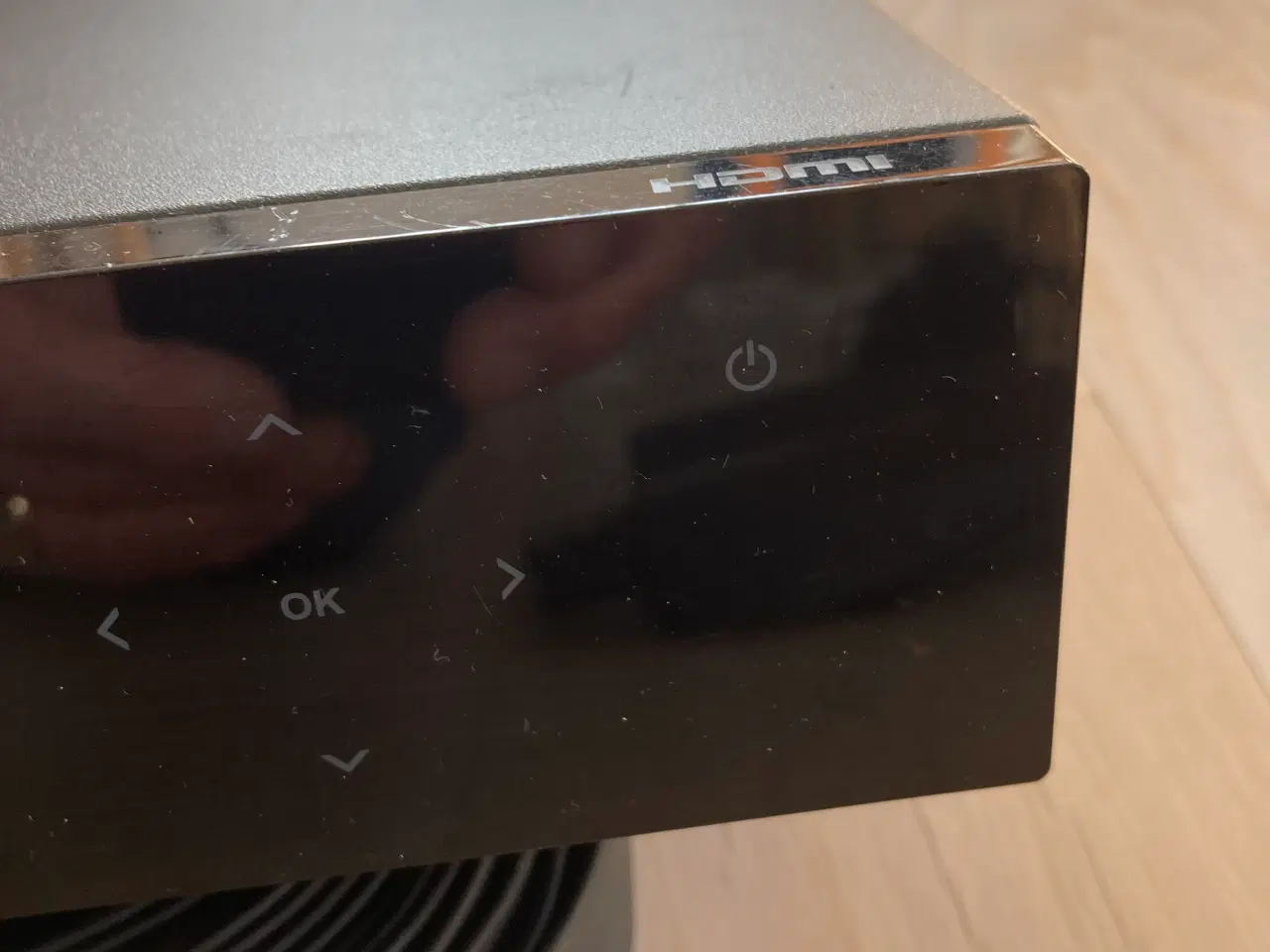 Billede 3 - Spillekonsoller