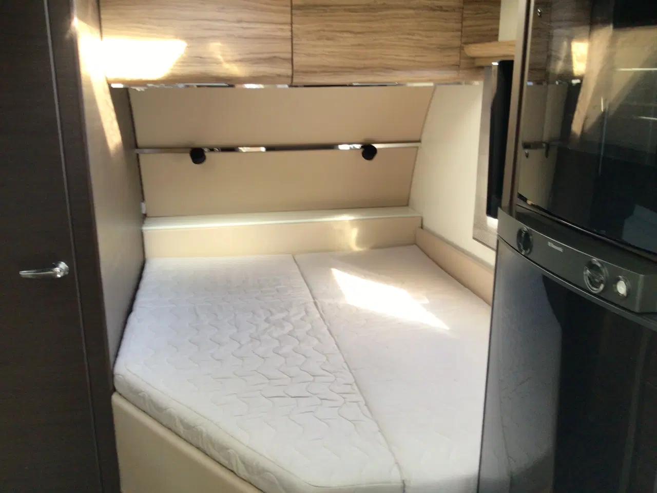 Billede 14 - Adria Astella 563 PU