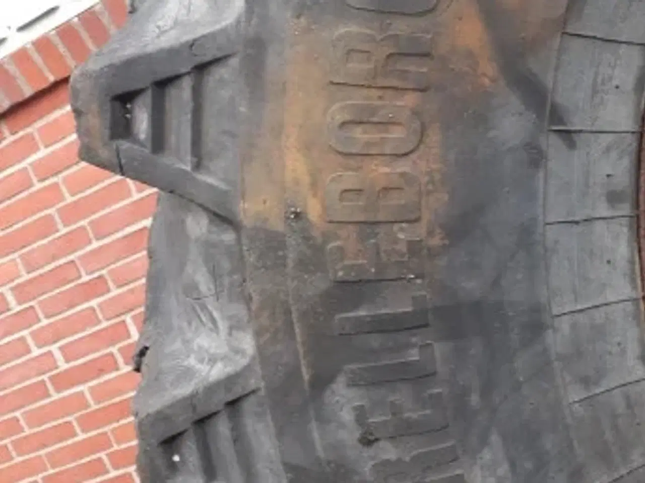 Billede 13 - 38"   750/65R38