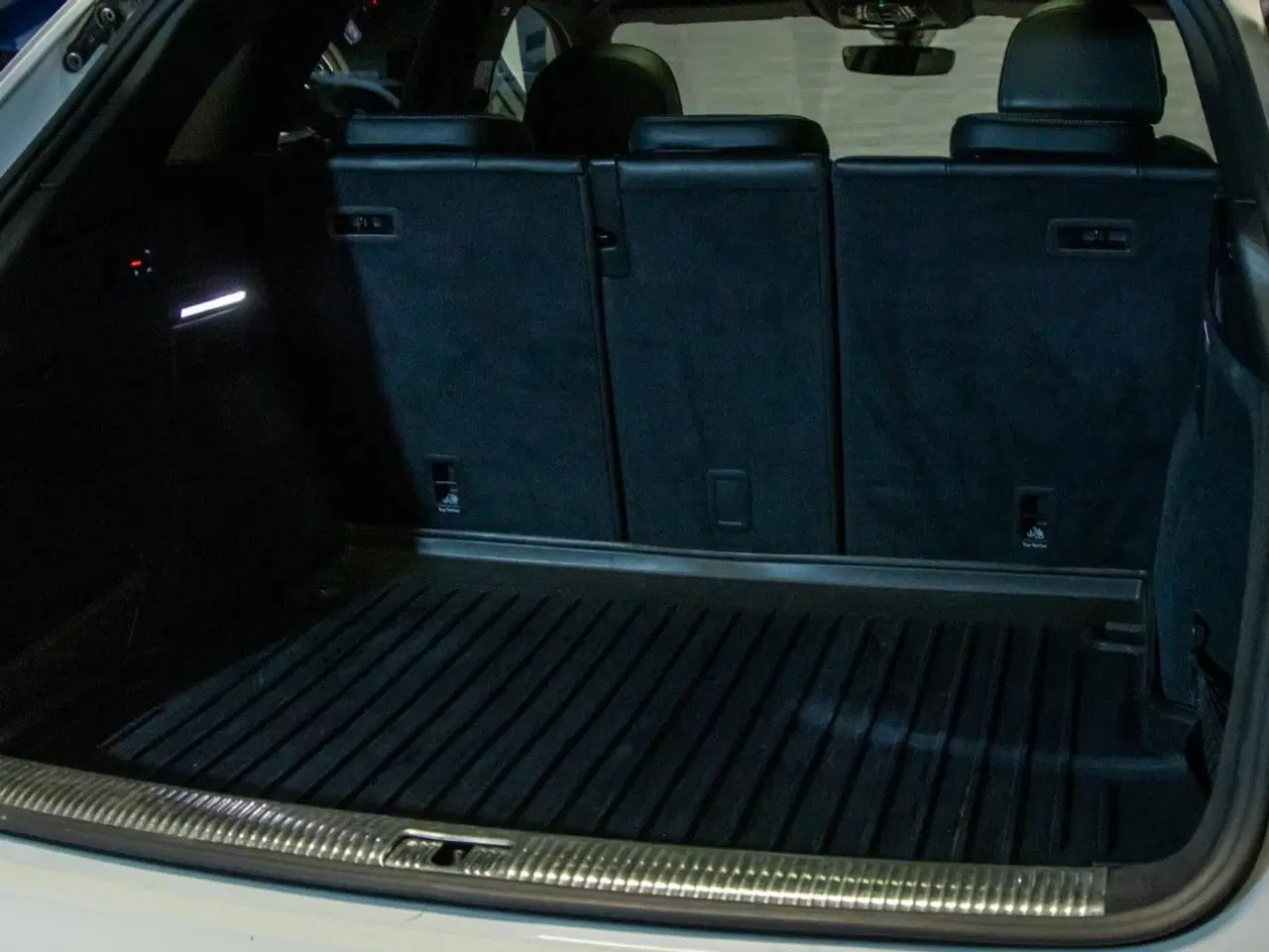 Billede 7 - Audi SQ5 3,0 TDi S-line quattro Tiptr.