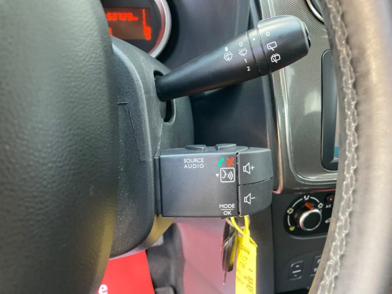 Billede 17 - Dacia Sandero Stepway 0,9 TCe 90 Prestige Easy-R