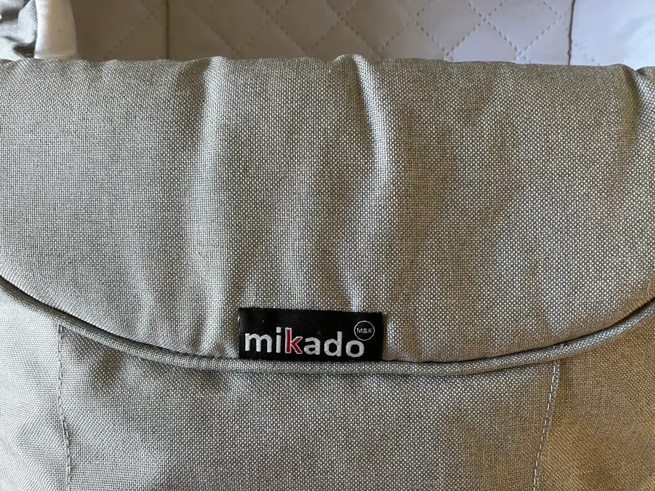 Billede 2 - Mikado lift.  