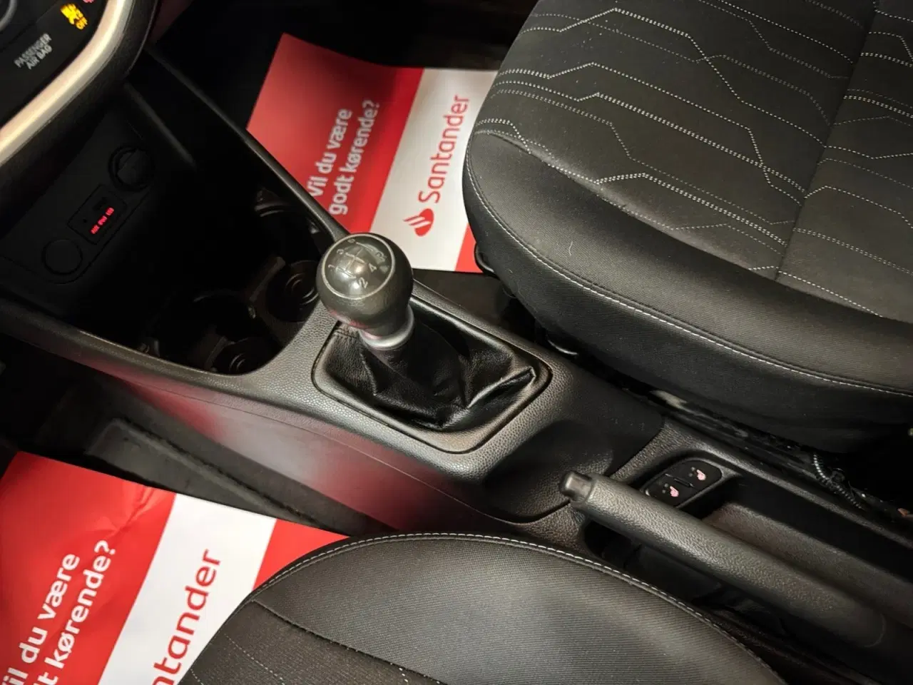 Billede 9 - Kia Picanto 1,2 World Cup Eco