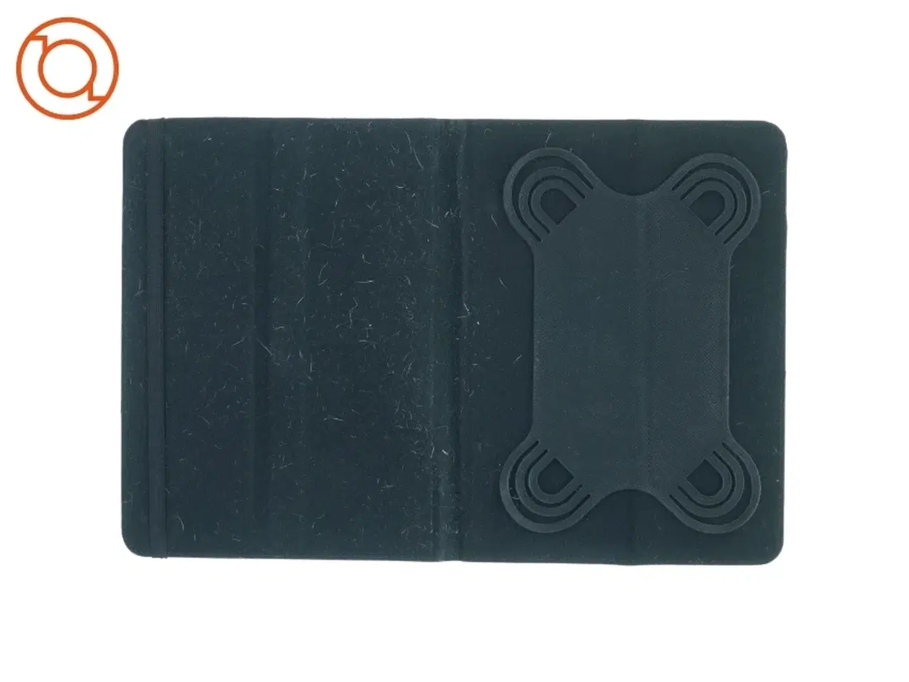 Billede 2 - Tablet cover (str. 25 x 20)