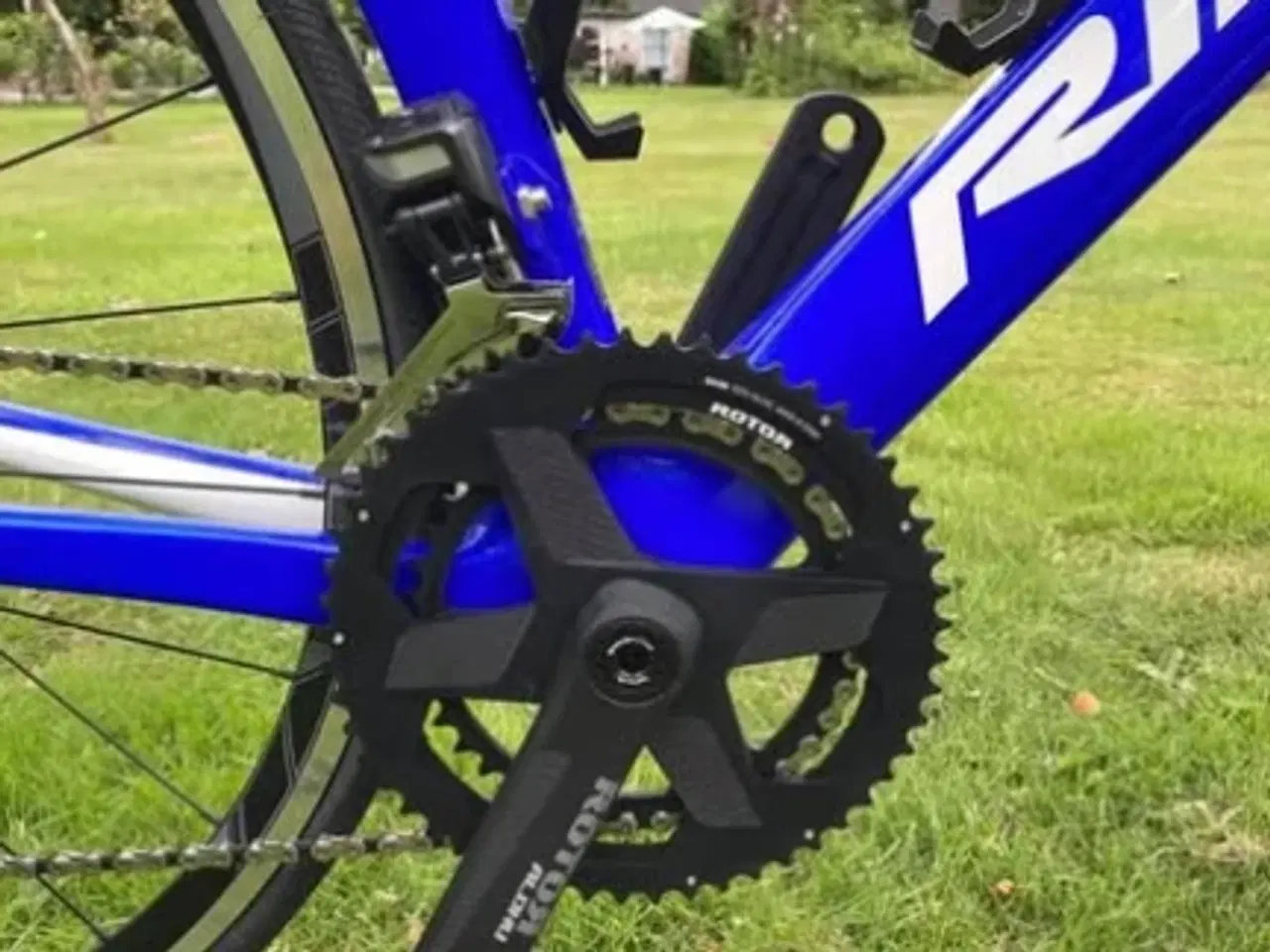 Billede 1 - Ridley Noah SL