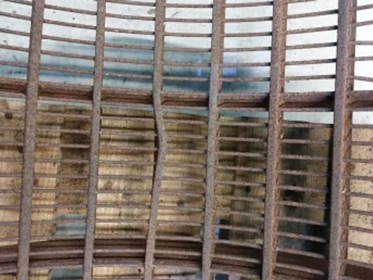 Billede 11 - Massey Ferguson 7274 Bro 28380519