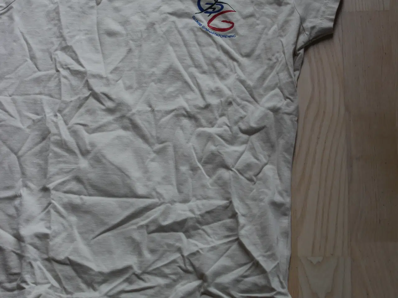 Billede 4 - Bluse, T-shirts, cardigan, str. L