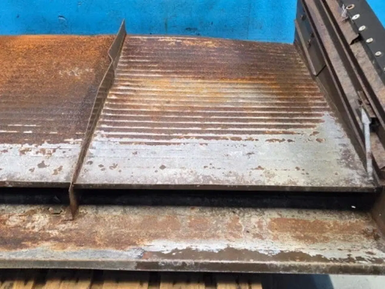 Billede 12 - Dronningborg D7000 Soldkasse 28450077