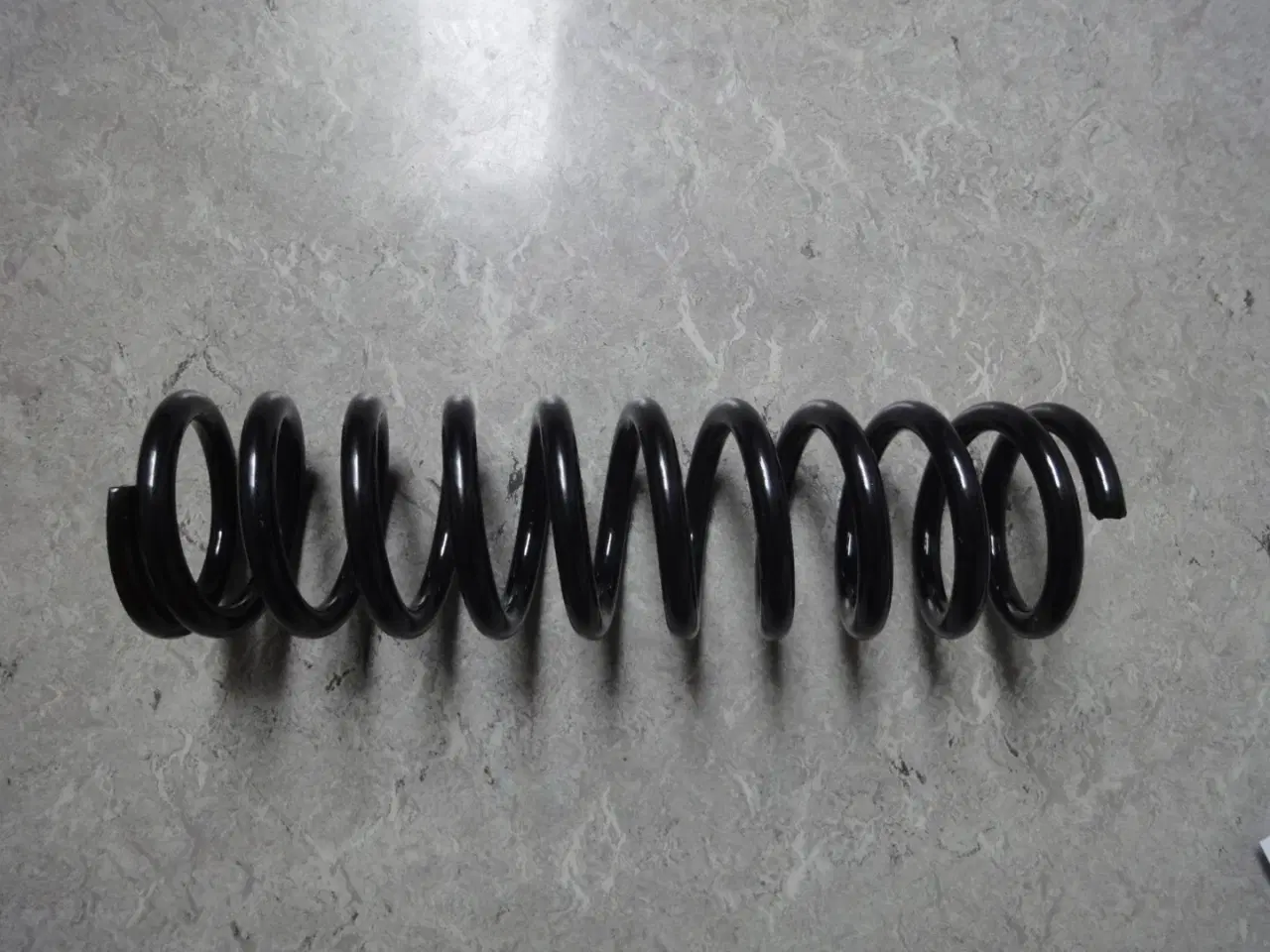 Billede 1 - Fjedre,nye