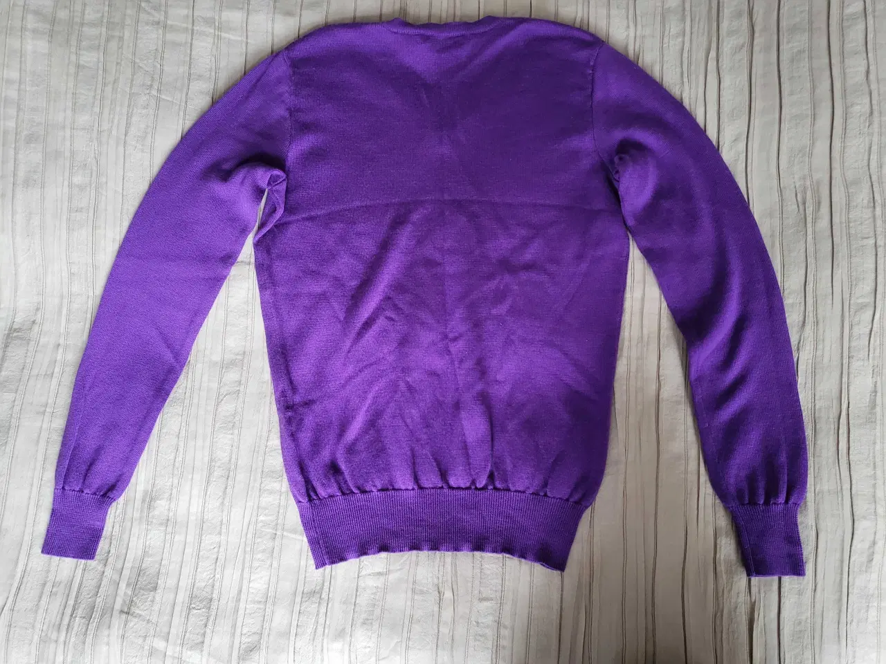 Billede 3 - Ralph Lauren Polo Golf