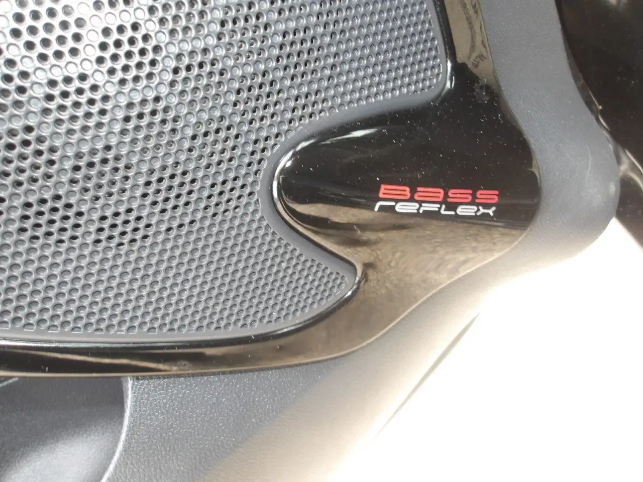 Billede 9 - Renault Clio IV 0,9 TCe 90 Expression Sport Tourer