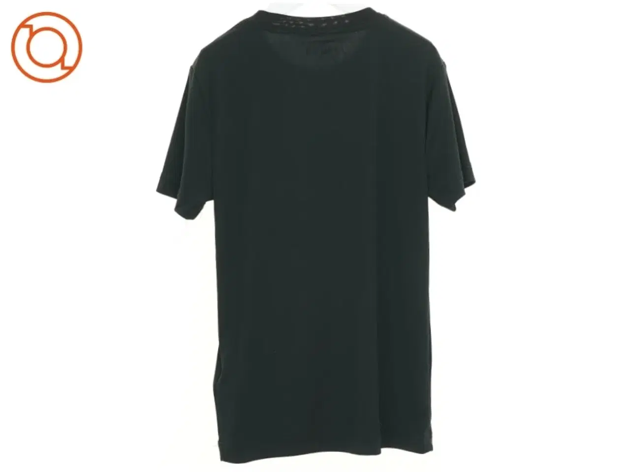 Billede 2 - T-Shirt fra Air Jordan (str. 134 cm)