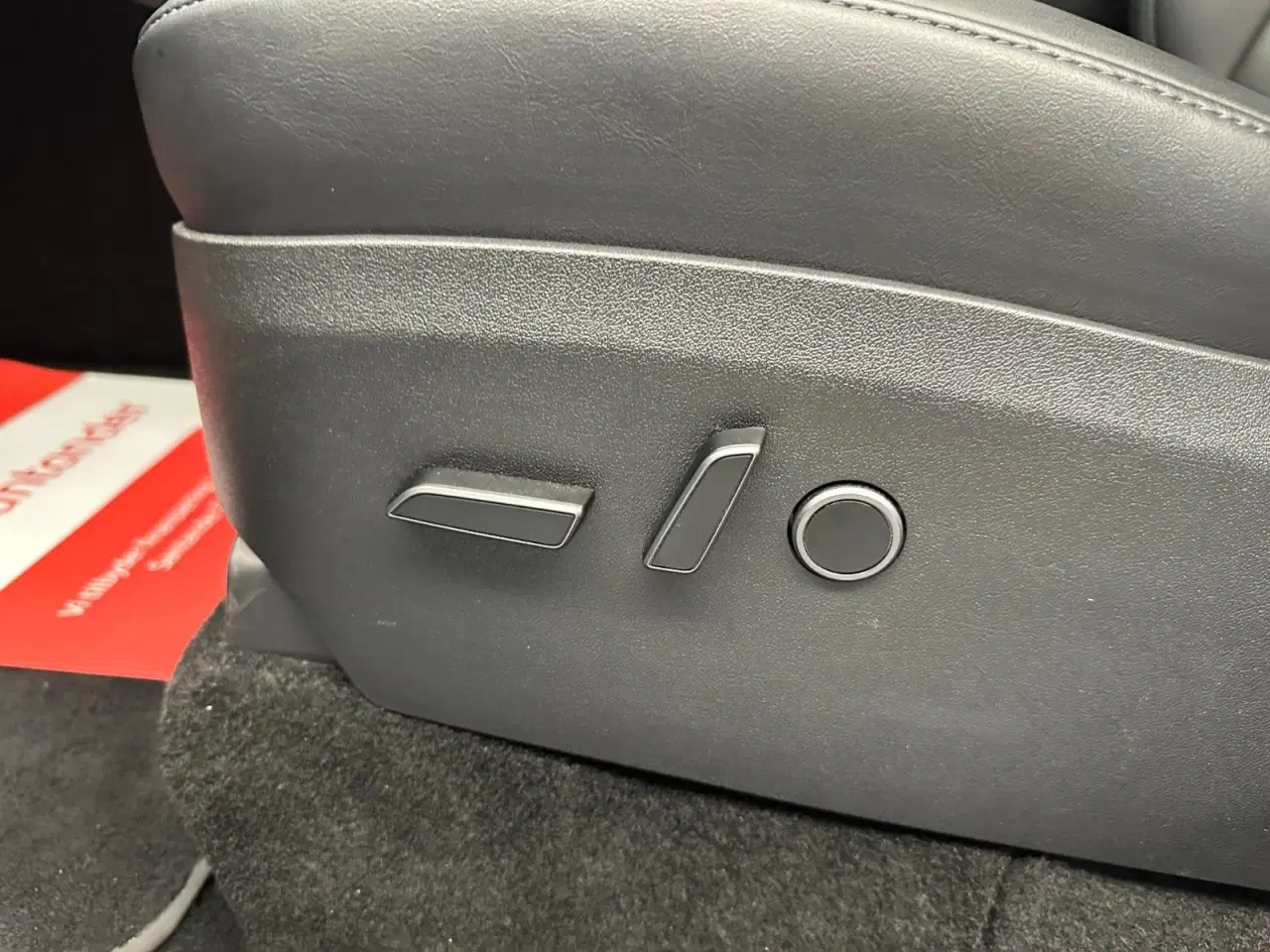 Billede 15 - Tesla Model Y  Long Range AWD