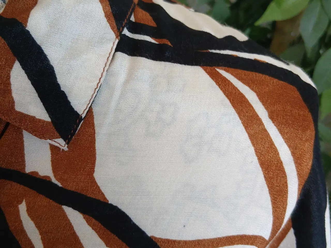 Billede 3 - Kjole. Masai. Medium/38