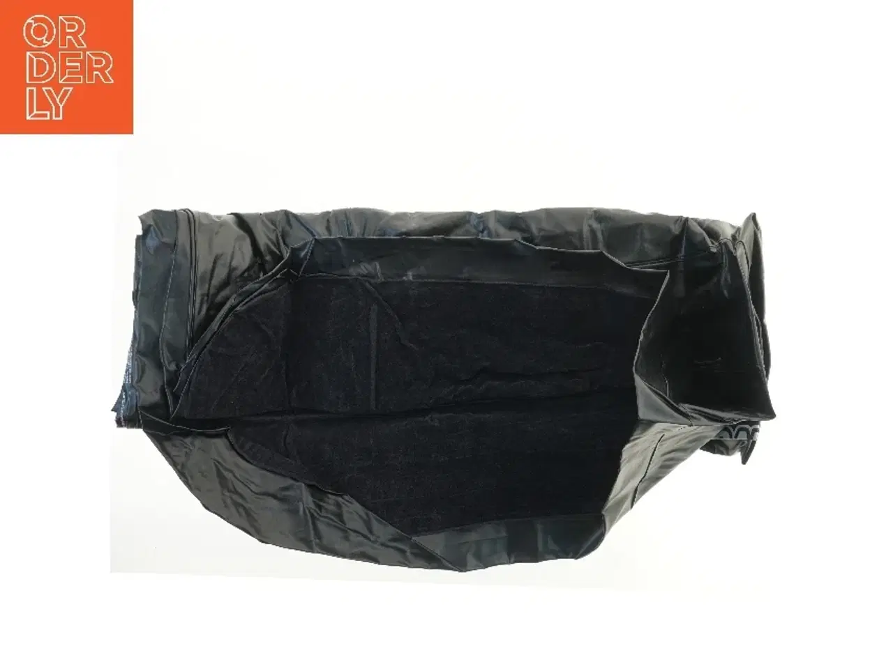 Billede 2 - Oppustelig luftmadras (str. 160x190 cm)