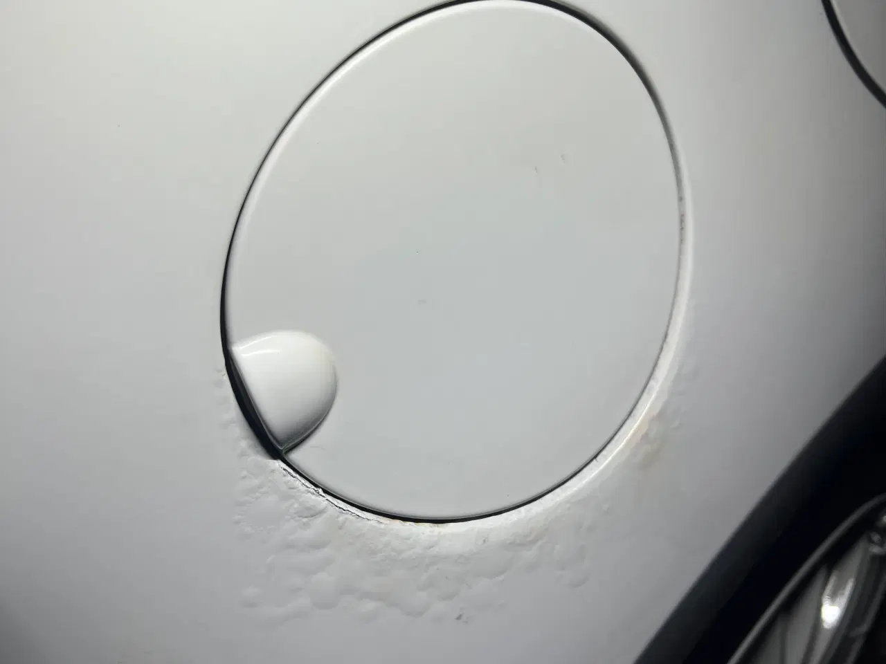 Billede 11 - Super økonomisk CitiGo med 2 sæt hjul