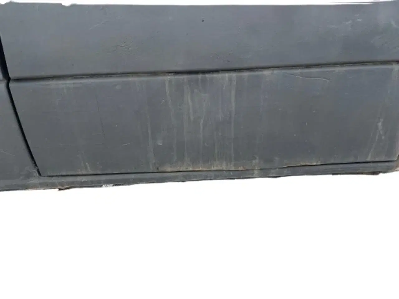 Billede 21 - Mercedes Sprinter 316 2,2 CDi R3 Db.Kab Chassis aut.