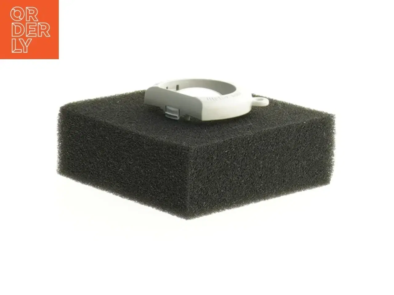 Billede 2 - Kameraobjektiv til instax kamera (str. 3 cm)