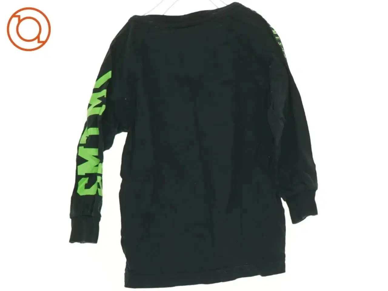Billede 2 - Bluse fra Sometime Soon (str. 92 cm)