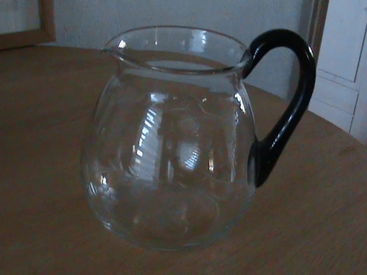 Billede 7 - Glas skåle