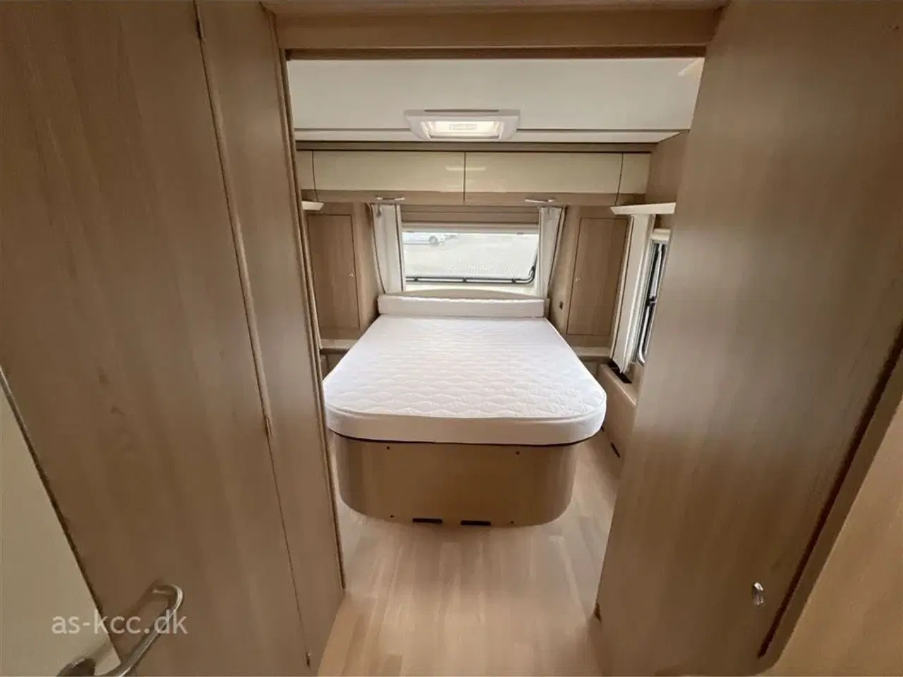 Billede 7 - 2022 - LMC Exquisit 695 VIP