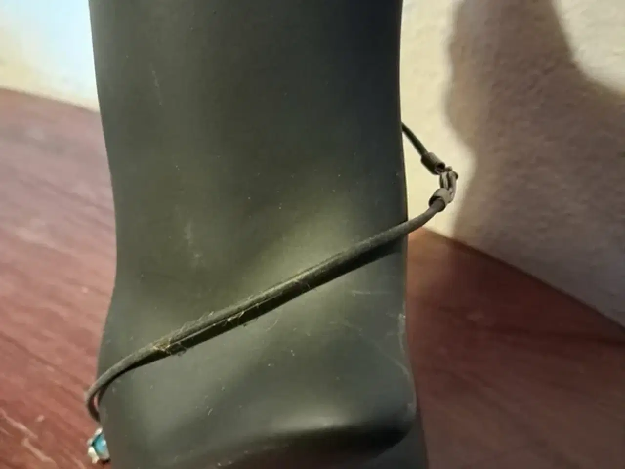 Billede 4 - Halskæde