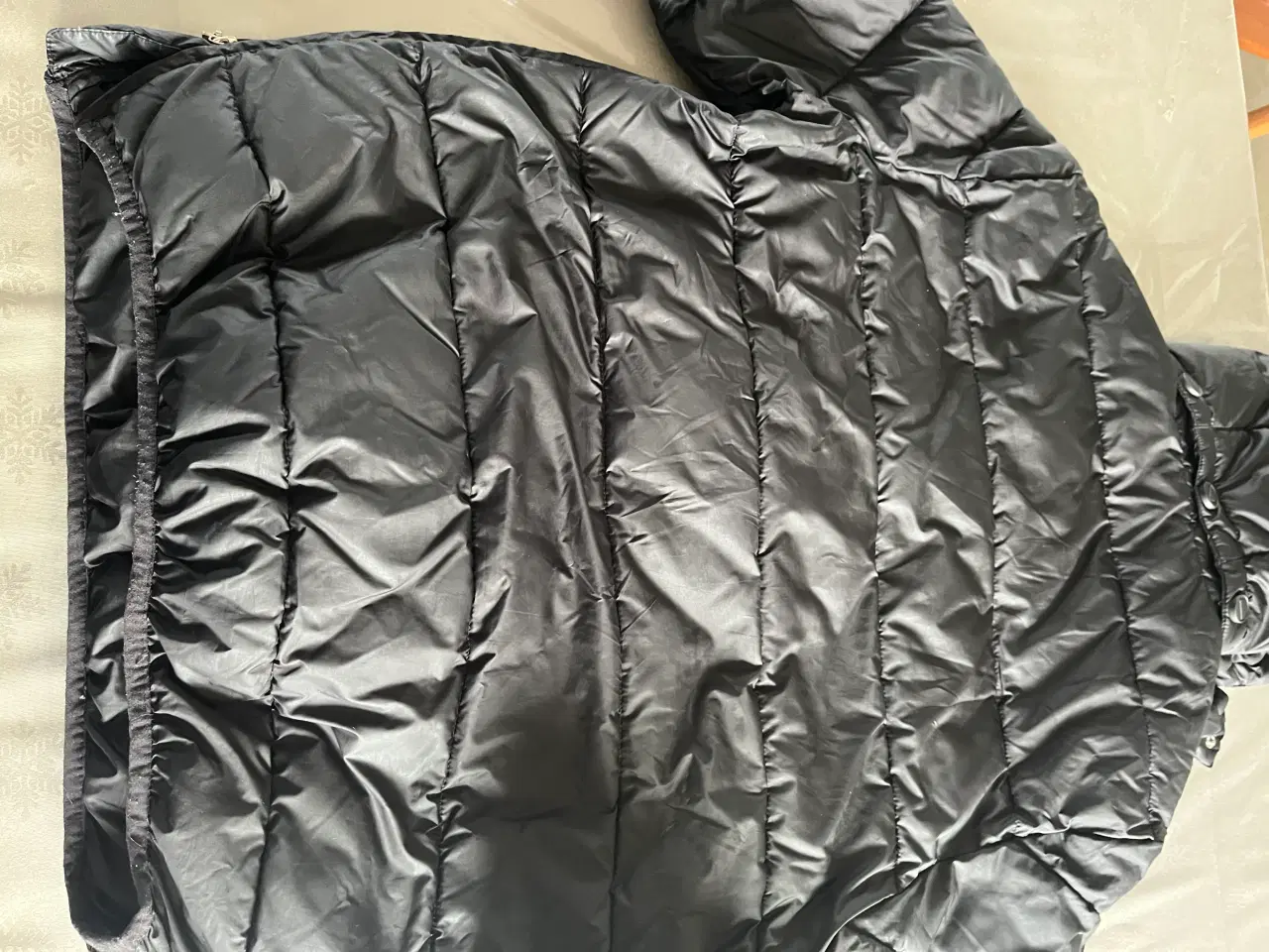 Billede 7 - Elkedel anorak