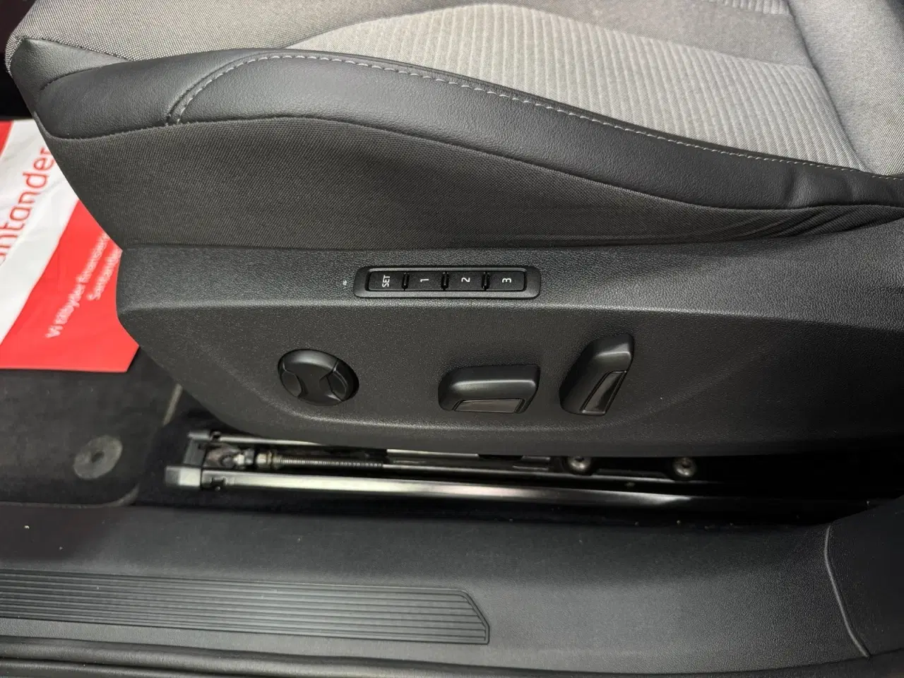 Billede 10 - Skoda Enyaq 80 iV Loft
