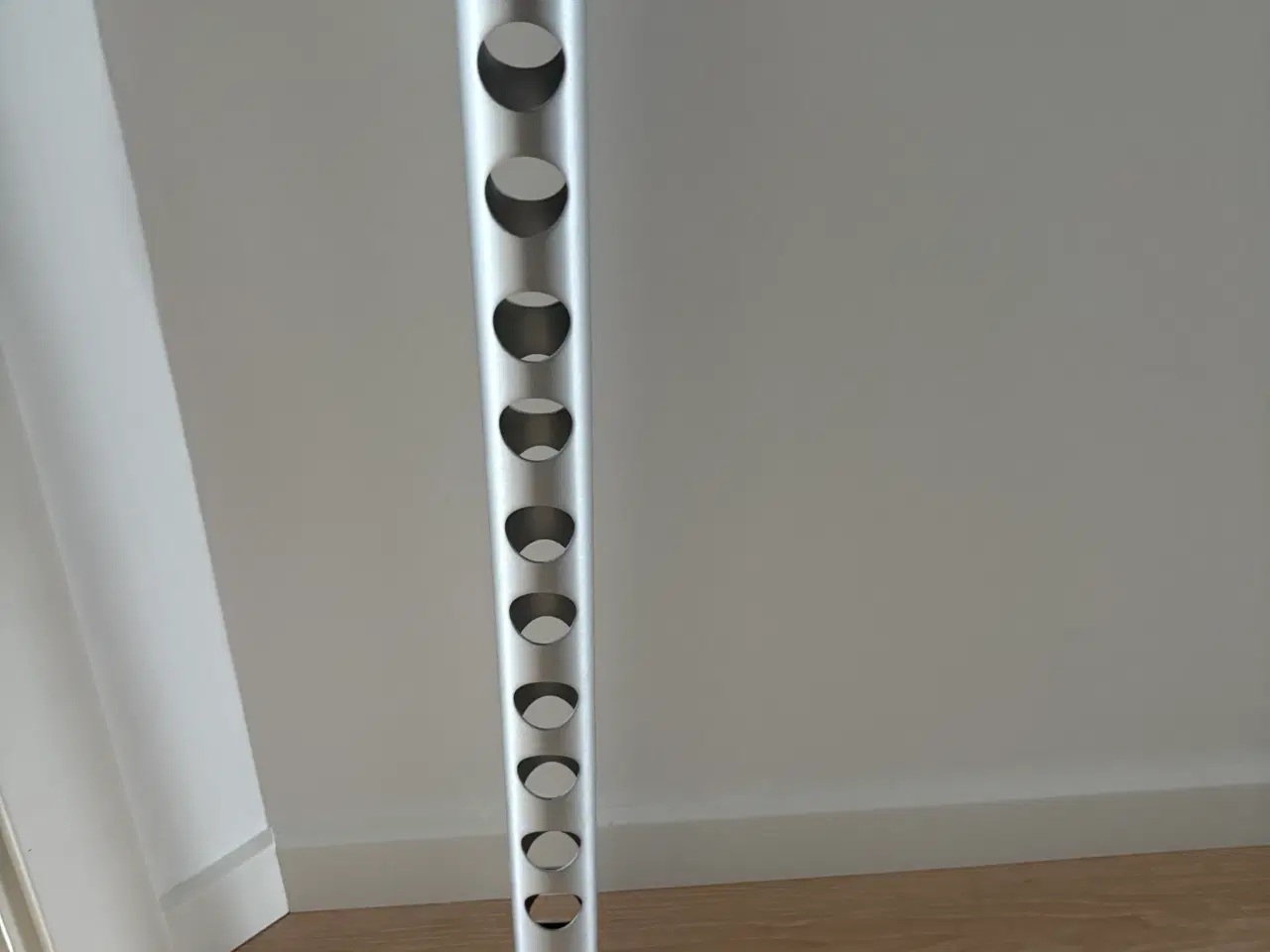 Billede 1 - Rosendahl winetube 