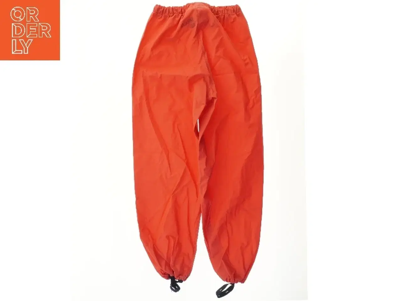 Billede 2 - Helly Hansen Regnbukser til børn (str. 140)