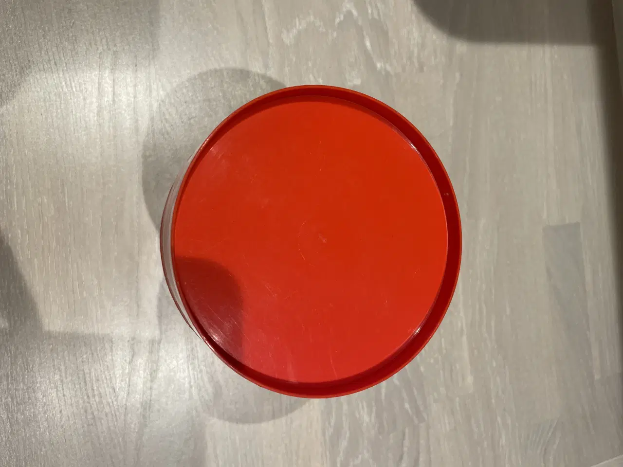 Billede 5 - Erik Kold tedåse