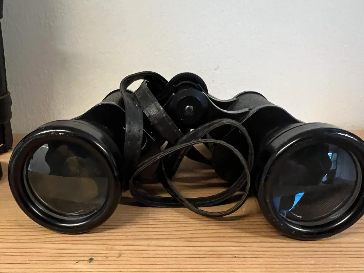 Billede 3 - Samotha Kikkert fra 70’erne inkl etui