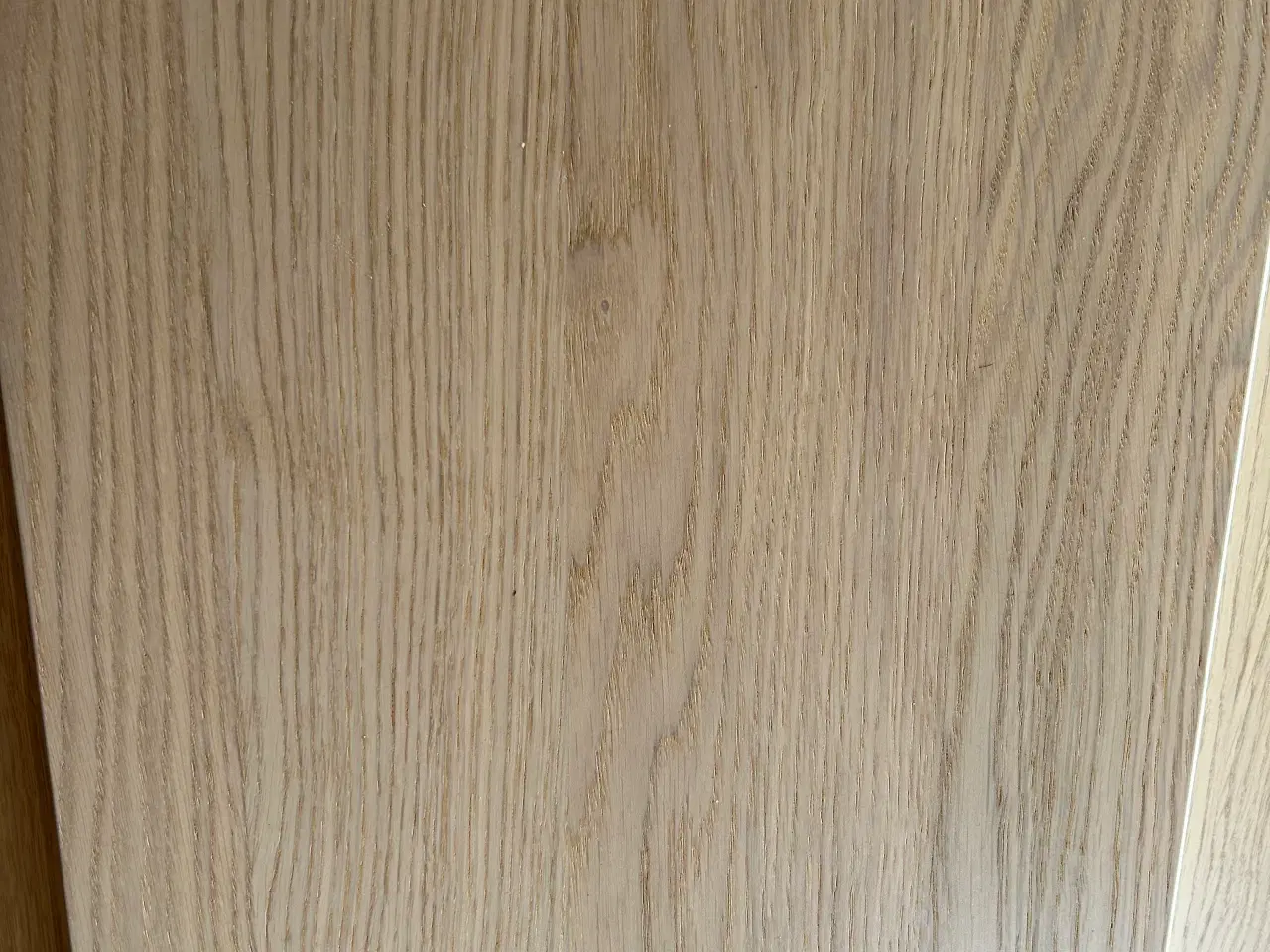 Billede 3 - Sengestel IKEA Malm