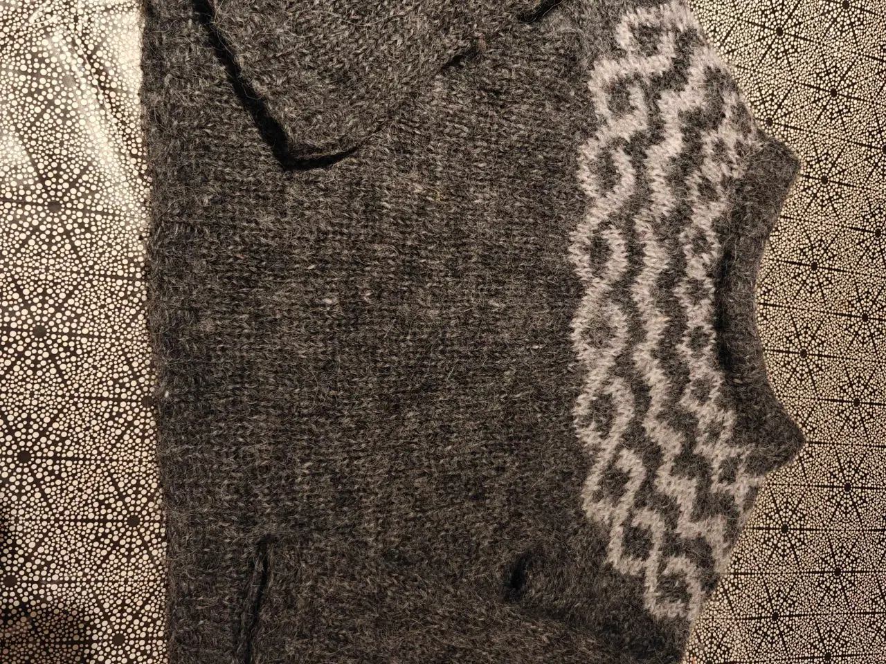 Billede 1 - Rideudstyr til den lille pige / dreng str 98-116